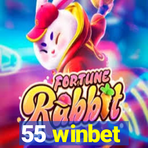 55 winbet